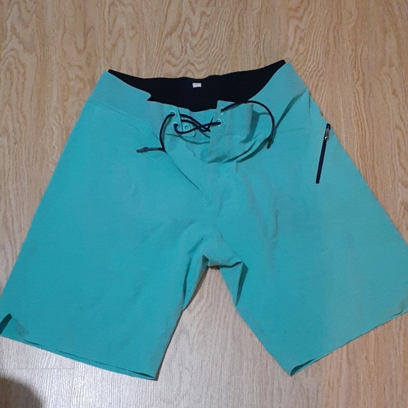 lululemon athletica Other - Lululemon Athletica Shorts